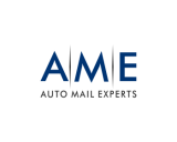 /public/logoimage/1431677294AME - Auto Mail Experts 05.png
